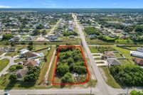 Property for sale in Saint Lucie County, Florida