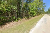 Property for sale in Flagler County, Florida