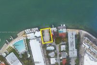 Property for sale in Miami-Dade County, Florida