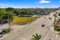 Commercial Property for sale in Broward County, Florida