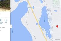 Property for sale in Highlands County, Florida