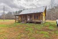 Property for sale in Johnson County, Kentucky