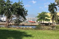 Property for sale in Broward County, Florida