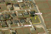 Property for sale in Lee County, Florida