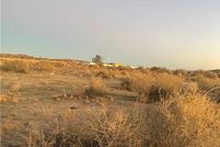 Property for sale in Los Angeles County, California