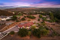 Property for sale in Riverside County, California