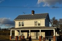 Property for sale in Rockingham County, Virginia