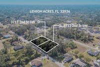 Property for sale in Lee County, Florida