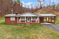 Property for sale in Floyd County, Kentucky