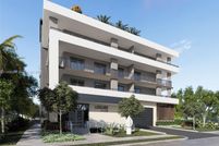 Property for sale in Broward County, Florida