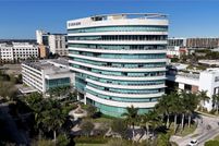 Undeveloped Land for sale in Miami-Dade County, Florida