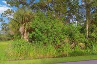 Property for sale in Brevard County, Florida