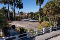 Property for sale in Miami-Dade County, Florida