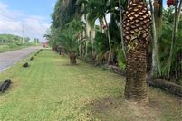 Undeveloped Land for sale in Miami-Dade County, Florida