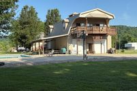 Property for sale in Switzerland County, Indiana