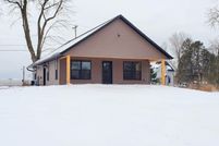 Property for sale in Waupaca County, Wisconsin