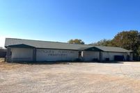Property for sale in Delaware County, Oklahoma