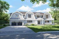 Property for sale in Nassau County, New York