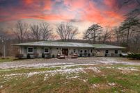 Property for sale in Pike County, Ohio