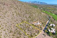 Property for sale in Pima County, Arizona