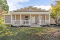 Property for sale in Houston County, Georgia