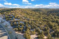 Undeveloped Land for sale in Santa Fe County, New Mexico