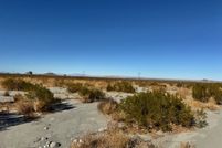 Property for sale in San Bernardino County, California
