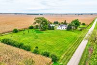 Residential Property for sale in Grundy County, Illinois