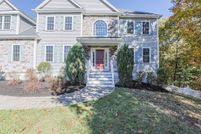 Property for sale in Norfolk County, Massachusetts