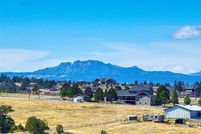 Property for sale in Douglas County, Colorado