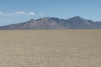 Property for sale in Box Elder County, Utah