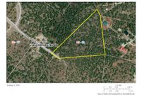 Property for sale in Salt Lake County, Utah