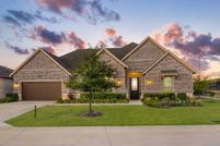 Property for sale in Collin County, Texas