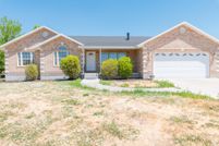 Property for sale in Juab County, Utah