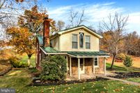 Property for sale in York County, Pennsylvania