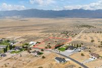Property for sale in Tooele County, Utah