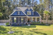 Property for sale in Dorchester County, South Carolina