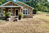 Property for sale in Johnson County, Arkansas