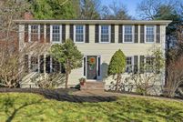 Property for sale in Middlesex County, Massachusetts