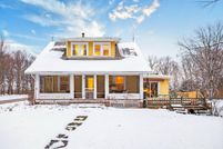 Property for sale in Delaware County, Ohio