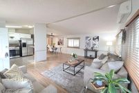 Property for sale in San Diego County, California