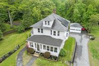 Residential Property for sale in Worcester County, Massachusetts