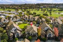 Property for sale in San Diego County, California