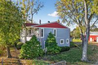 Property for sale in Saint Charles County, Missouri