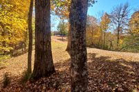 Property for sale in Davidson County, Tennessee