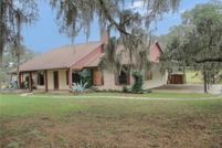 Property for sale in Citrus County, Florida