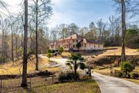 Property for sale in DeKalb County, Georgia