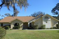 Property for sale in Citrus County, Florida