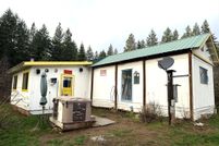 Property for sale in Klickitat County, Washington