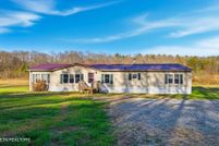 Property for sale in McMinn County, Tennessee